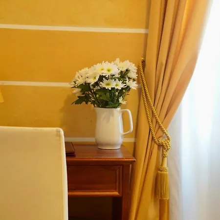 Aurora 3* Verona