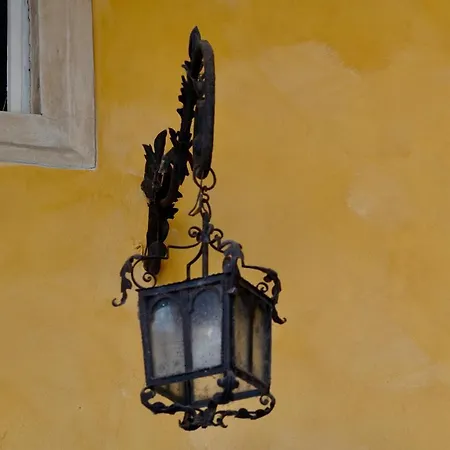 Aurora Verona