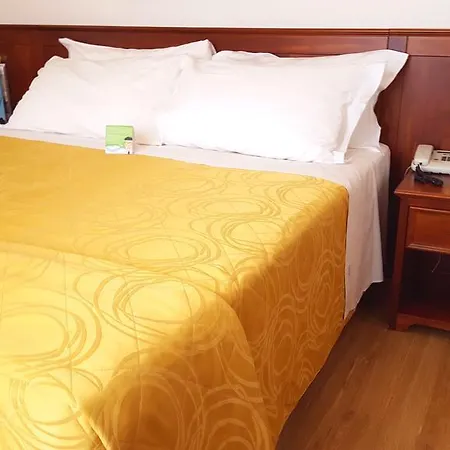Aurora 3* Verona