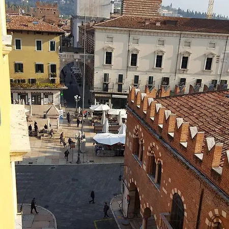 Aurora Verona